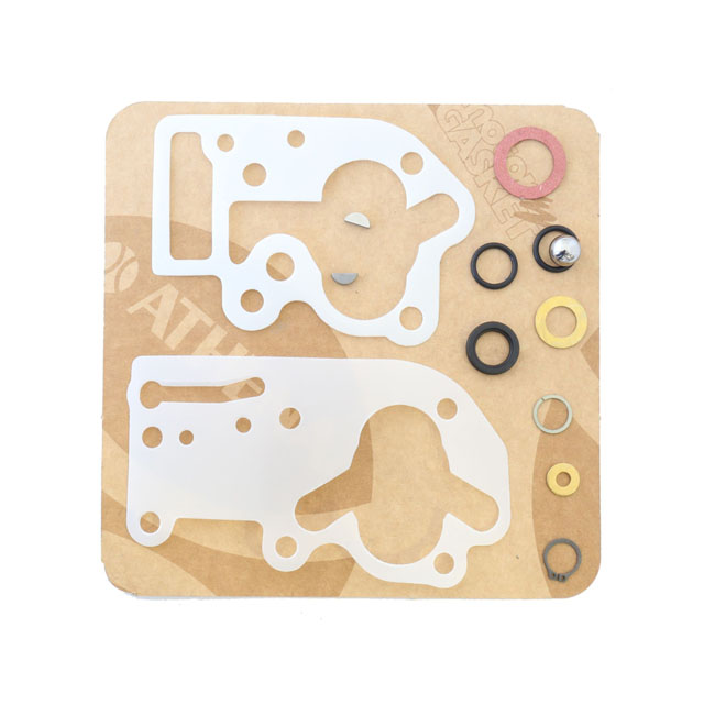 Athena, Oil Pump Gasket Kit