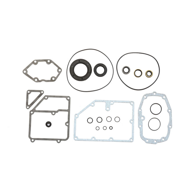 Athena,  transmission gasket & seal kit