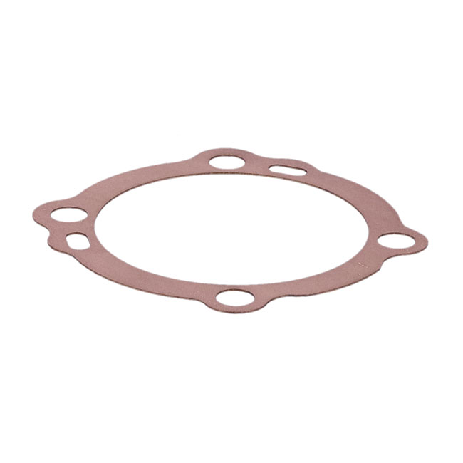 Athena, cylinder head gasket. L73-85 XL