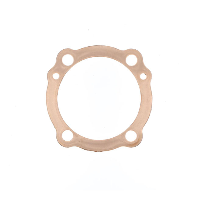 Athena, cylinder head gasket. 72-E73 XL