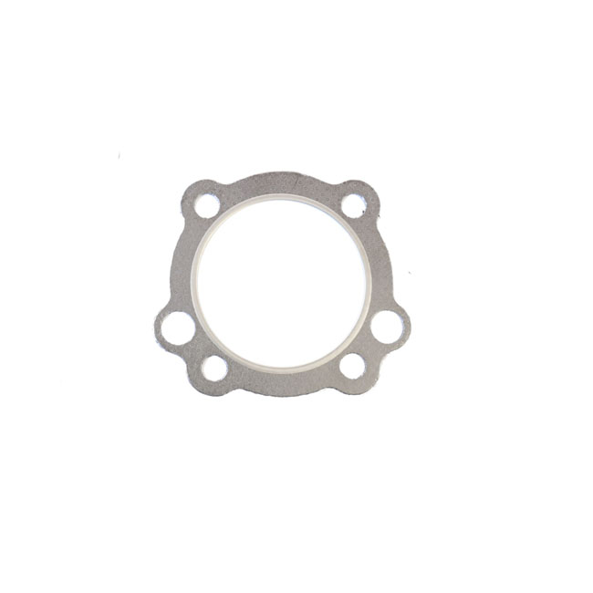 Athena, cylinder head gasket. Evo B.T./XL