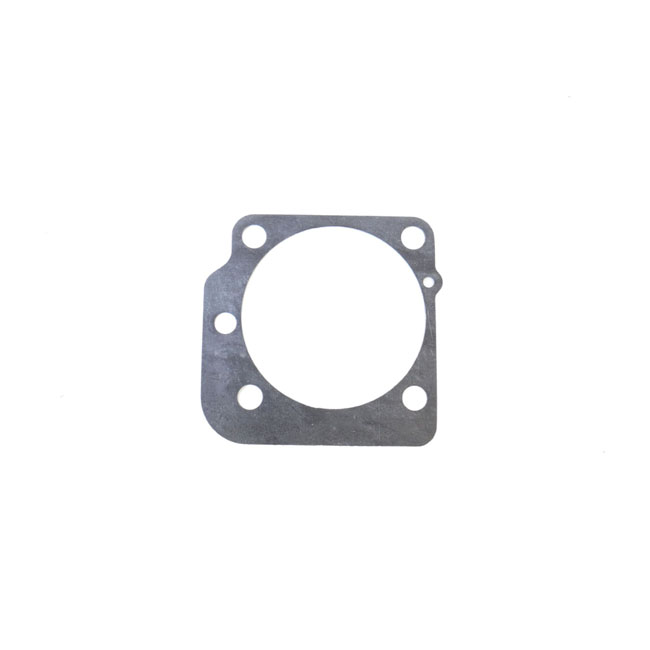 Athena, cylinder base gasket. Rear