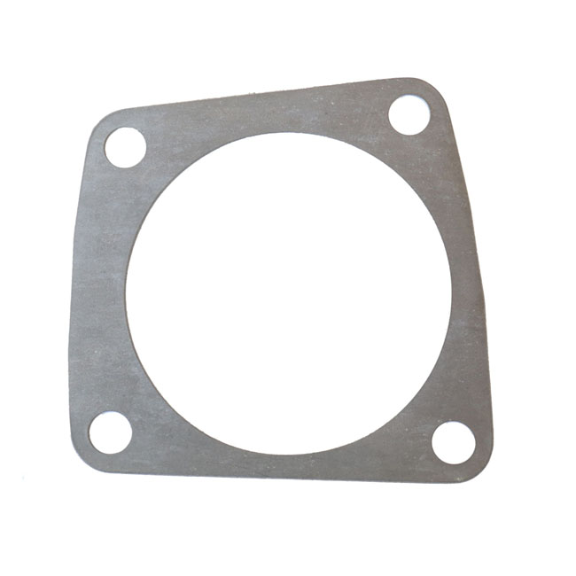 Athena, cylinder base gaskets FR/RR. .030"