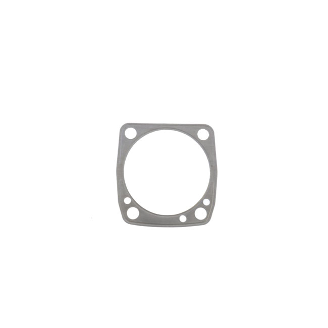 Athena, cylinder base gasket. FR/RR .015" RCS