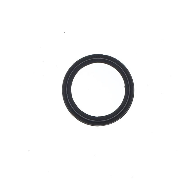 Athena, O-ring pushrod cover. Lower