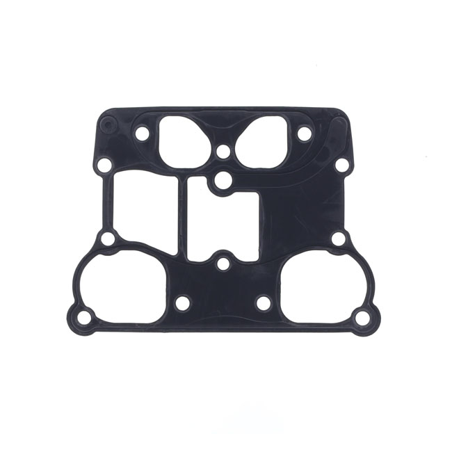 Athena,  gasket lower rocker cover