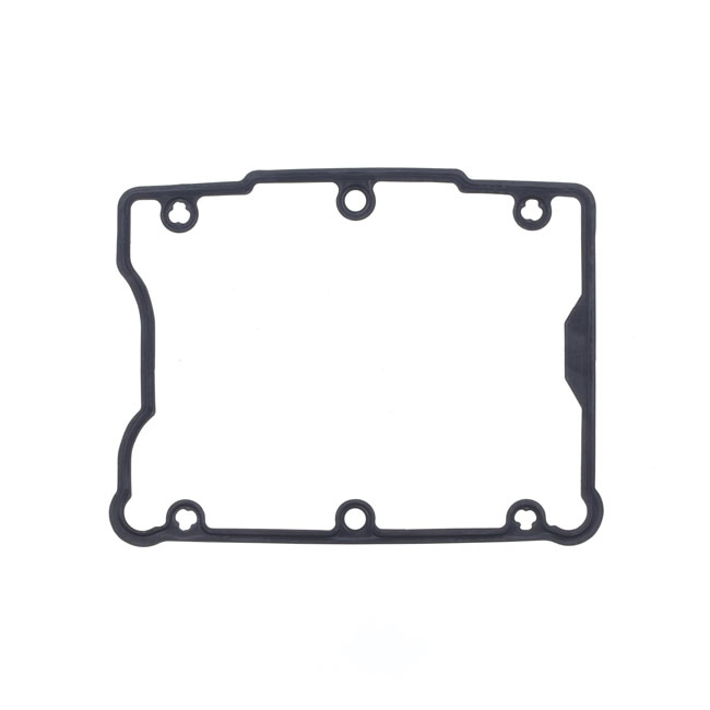 Athena, gasket rocker cover. RCM. Upper