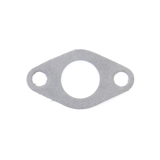 Athena, distributor base gasket