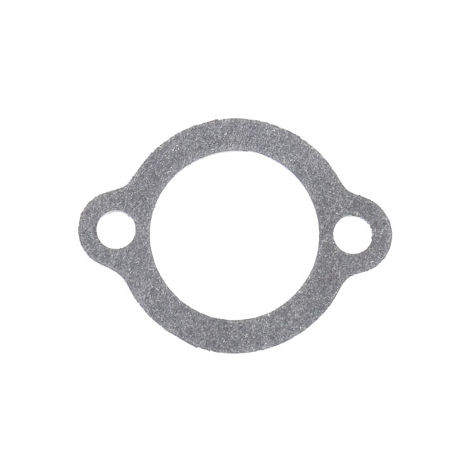 Athena, distributor base gasket