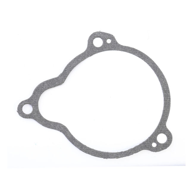 Athena, gasket starter cover. .031" paper