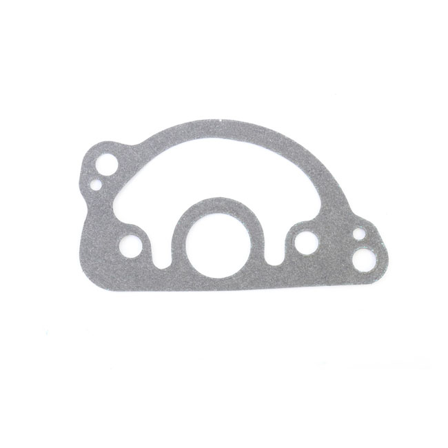 Athena, gasket starter cover housing. .031" paper