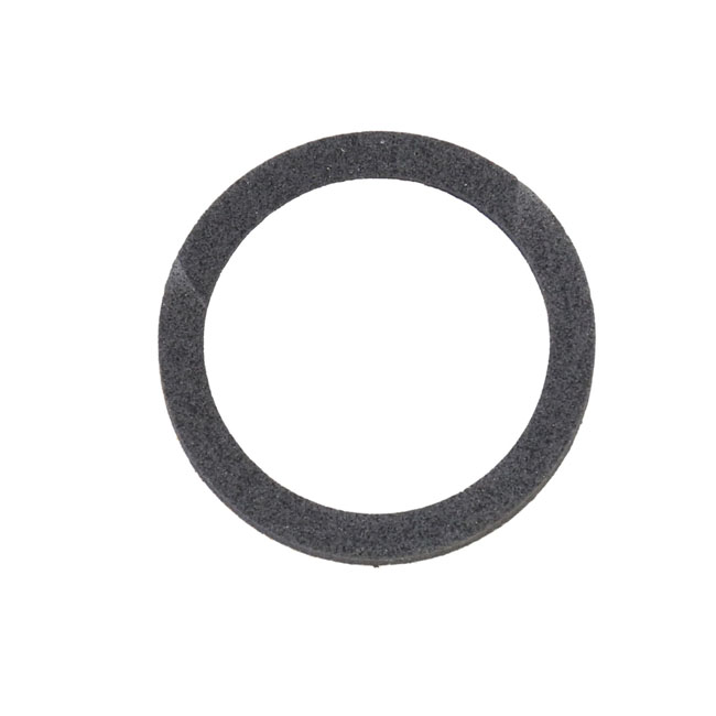 Athena, gasket starter solenoid. Foam