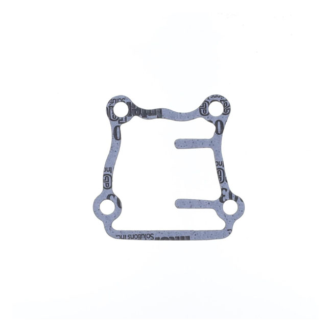 Athena,  tappet cover gasket. FR/RR