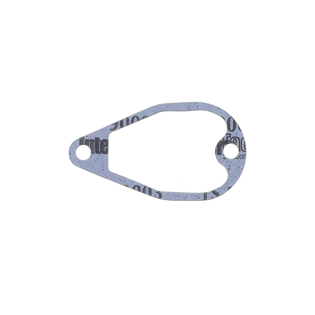 Athena, Breather cover gasket