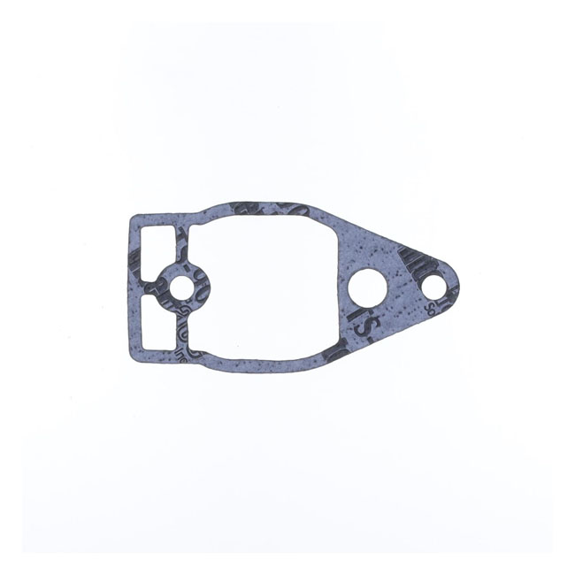 Athena, Breather baffle gasket