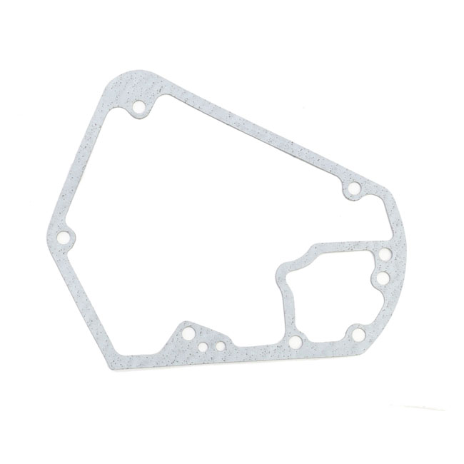 Athena, cam cover gasket. .031" paper