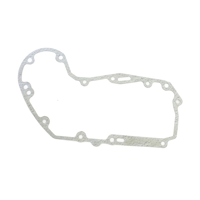 Athena, gasket cam cover. .031" paper