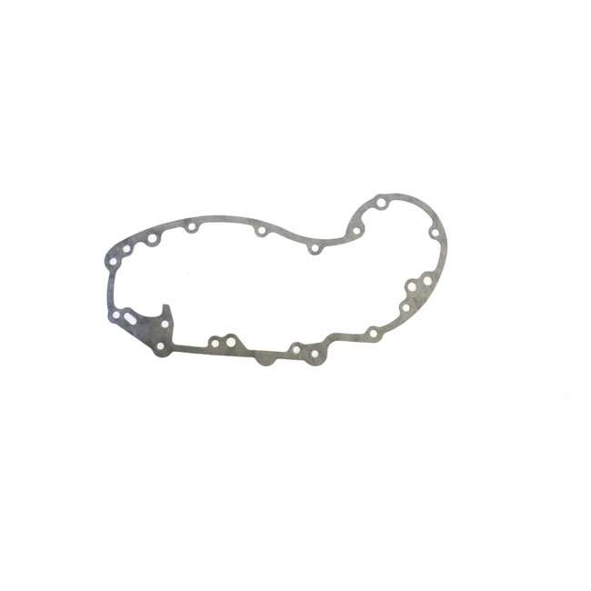 Athena, cam cover gasket. .020" paper