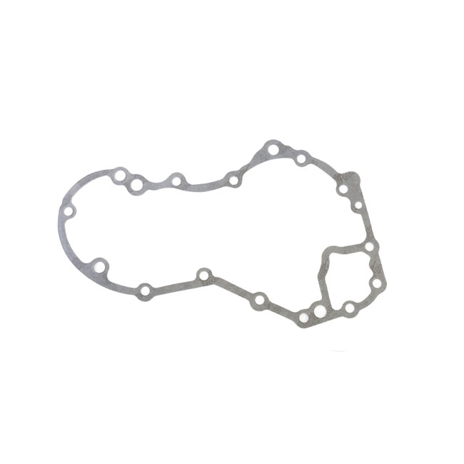 Athena, cam cover gaskets. .020" paper