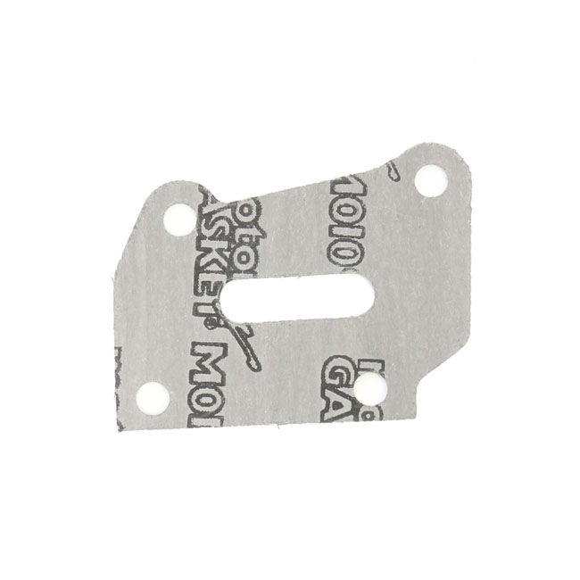 Athena, breather pipe gasket cam cover. .031" paper