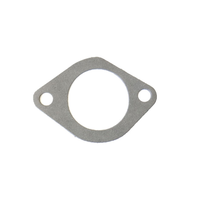 Athena, compliance fitting gasket. FR/RR