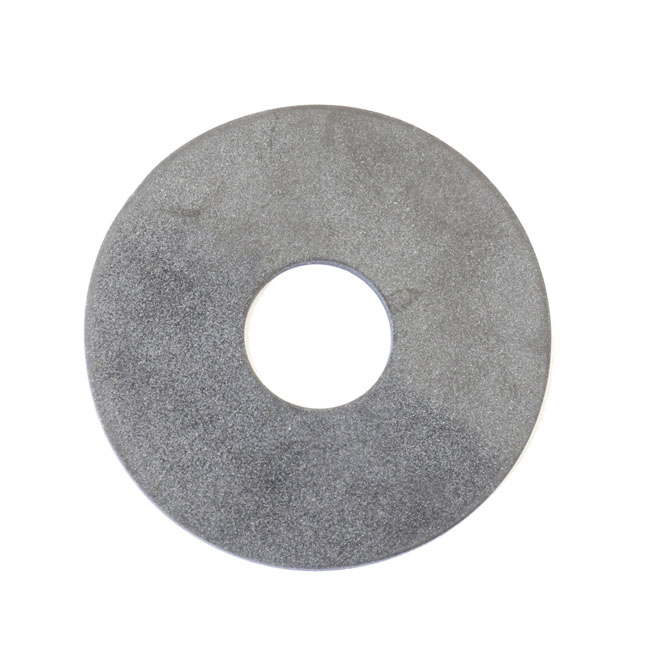 Athena, bajonet gas cap gasket. Left side