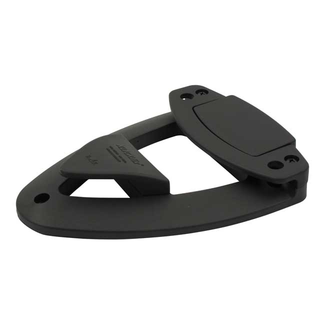 LongRide, replacement mount brackets set