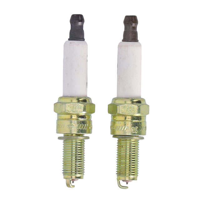 OEM spark plug SE performance