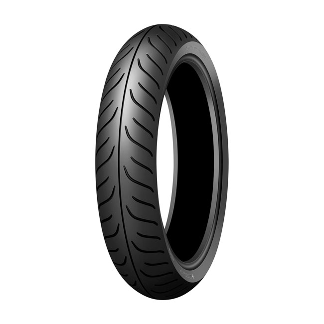 *24H EXTRA TRANSIT TIME* Dunlop D423 130/70 R18 (63H)