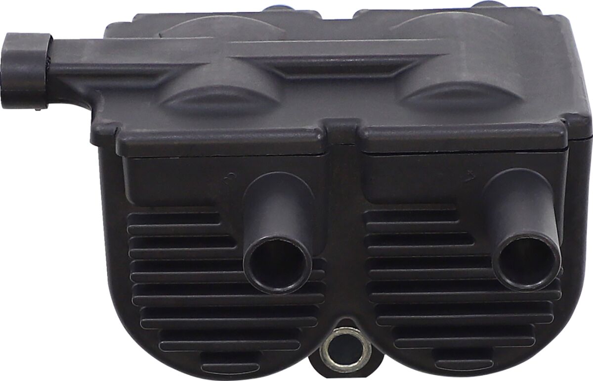 COIL DUALFIRE OEM31646-98