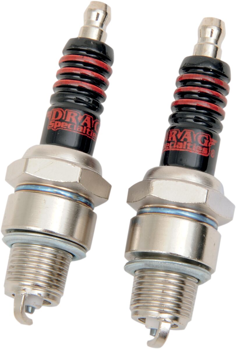 SPARK PLUGS 71-85 XL