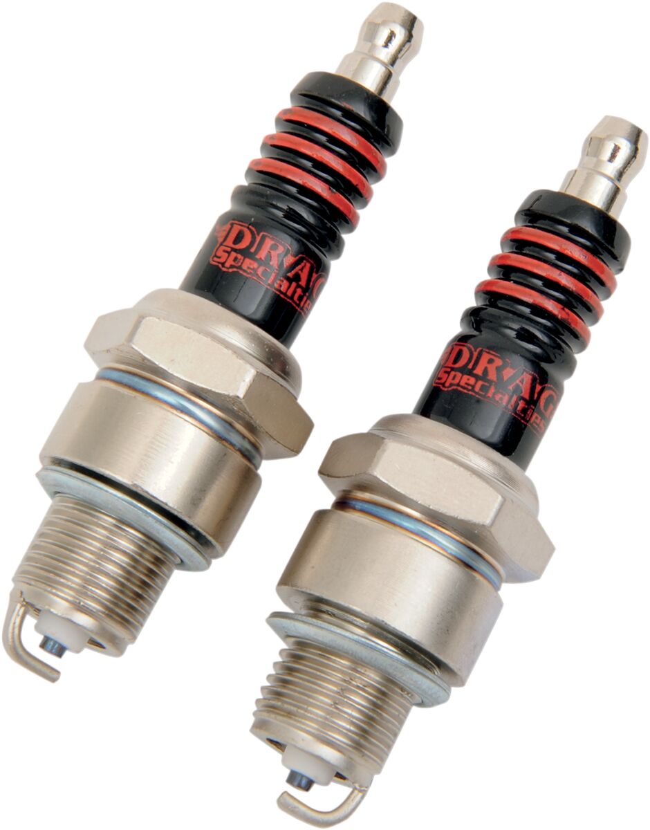 SPARK PLUGS 79-85 XL