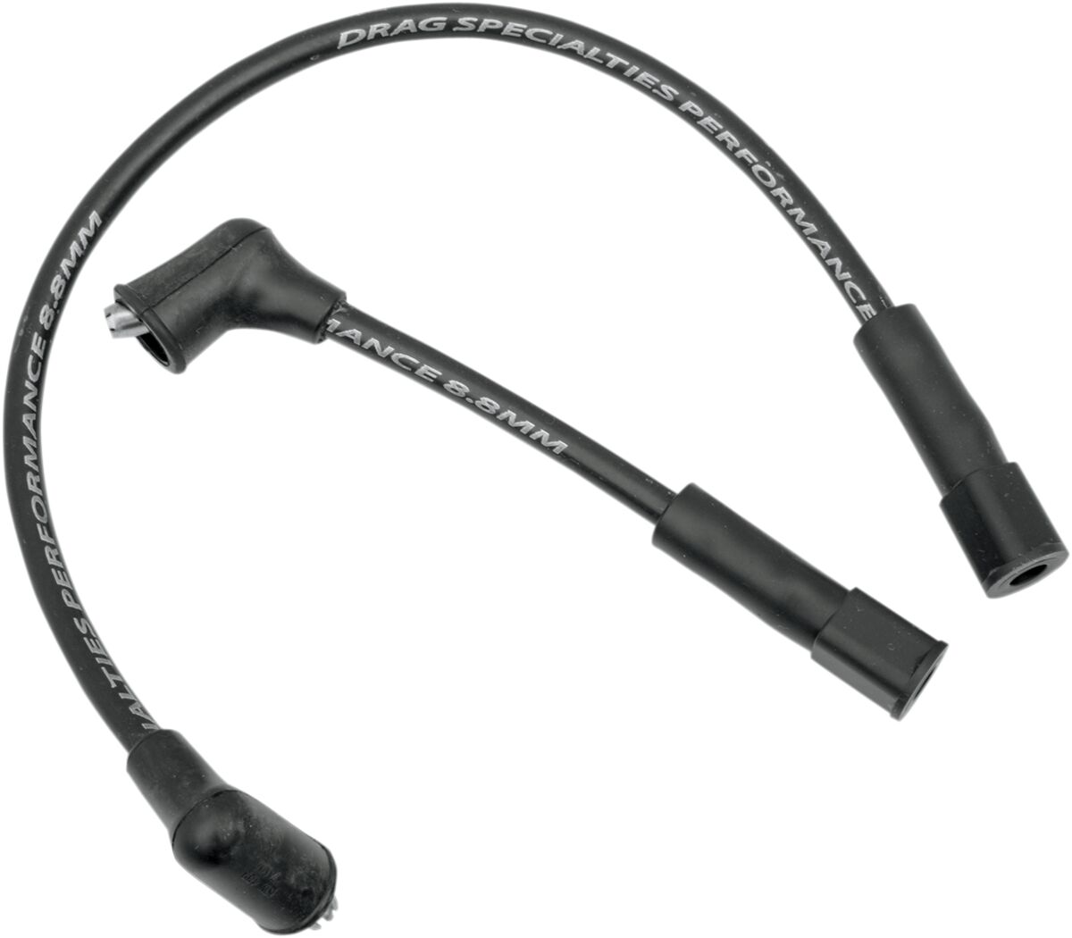 PLUG WIRES 85-96 FL