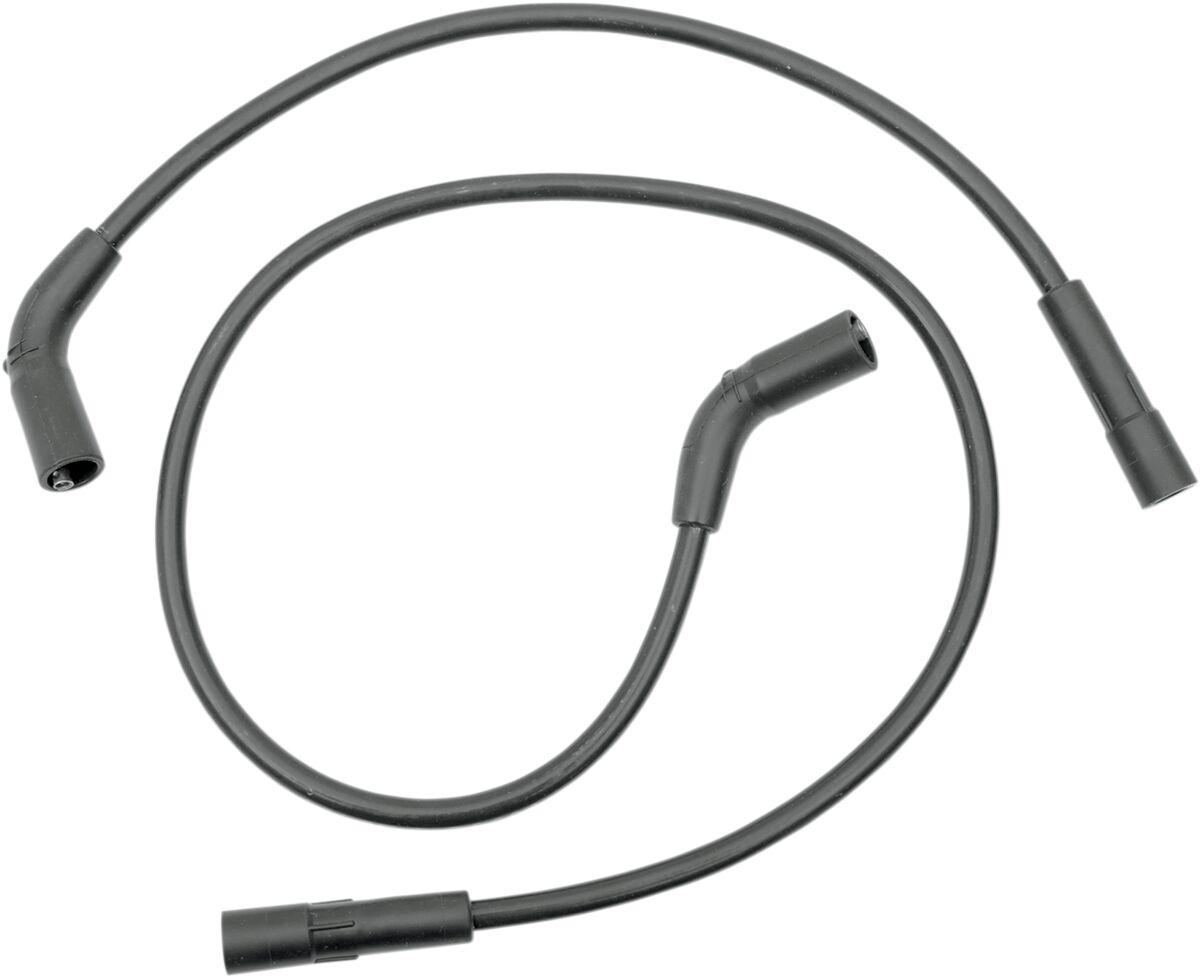 PLUG WIRES 09-16 FLHT