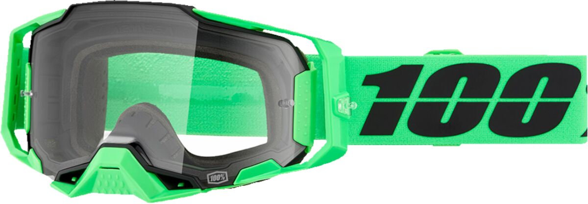 GOGGLE ARMEGA ANZA 2 CLR