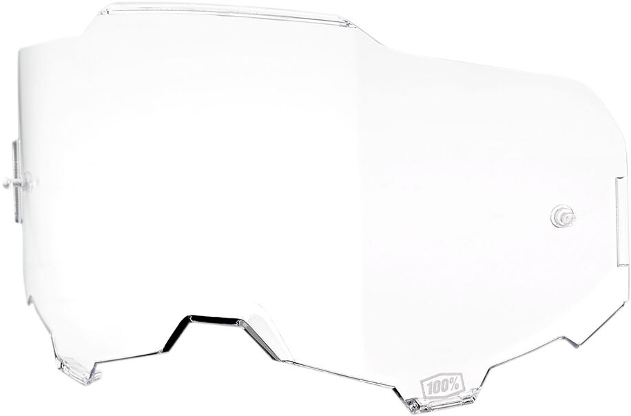 LENS ARMEGA CLEAR