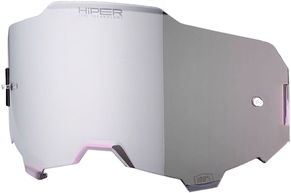 LENS ARMEGA HIPER MIR/SL