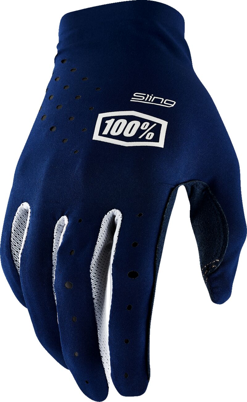 GLOVE SLING MX NV SM