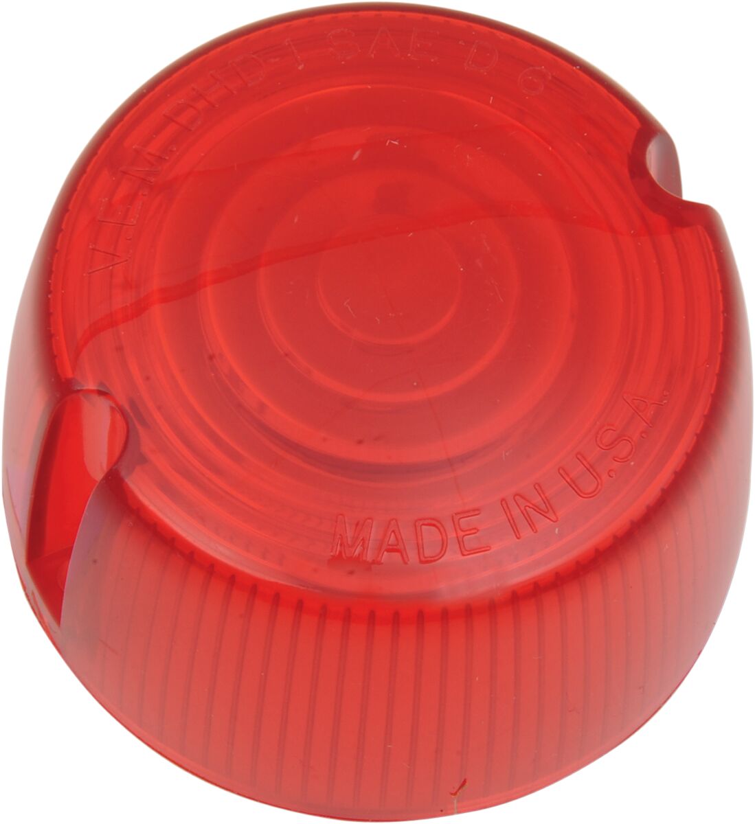 TS REPL LENS RED 73-84FX