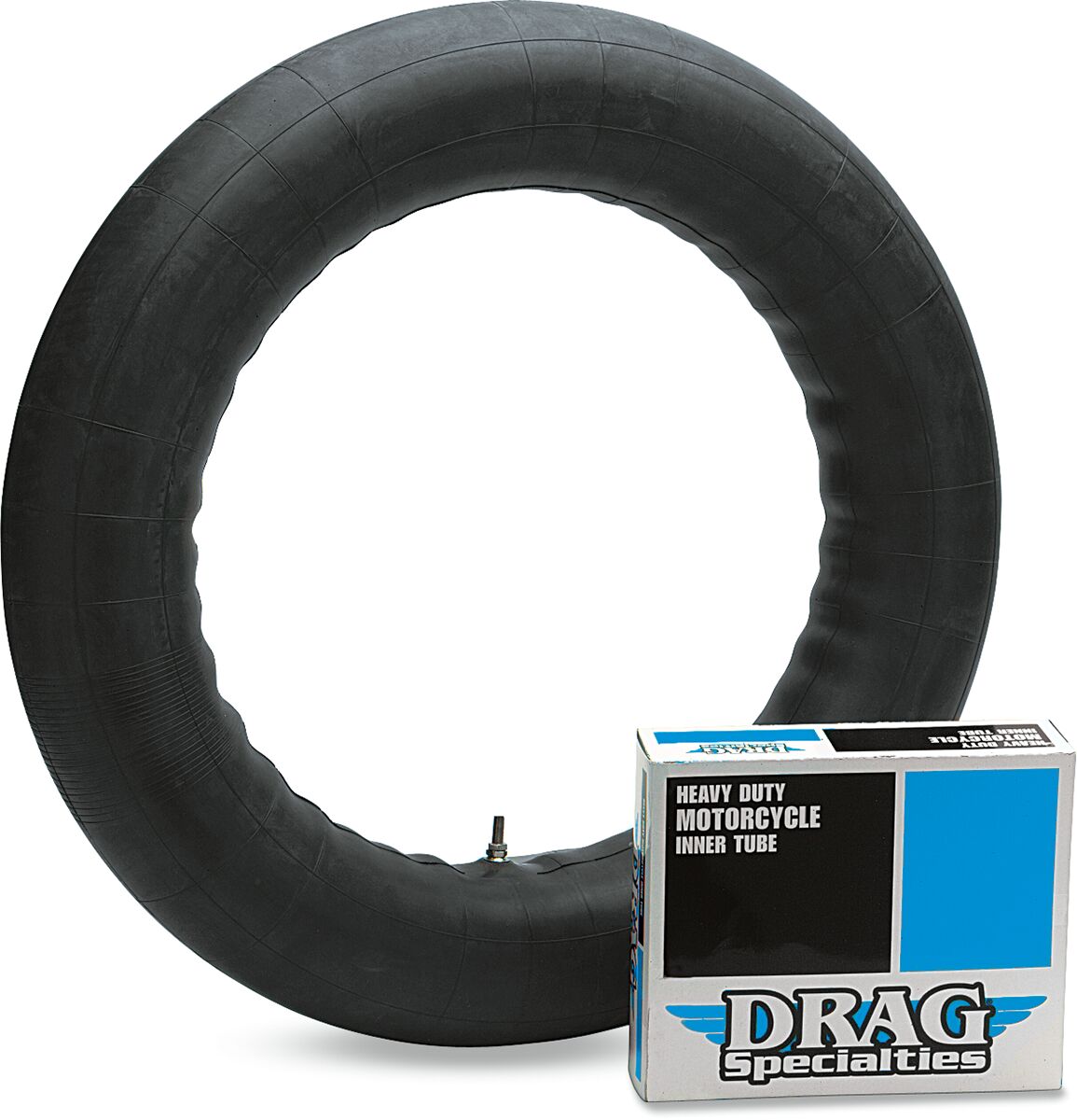 TUBE DRAG 240-40R X 18 CMV