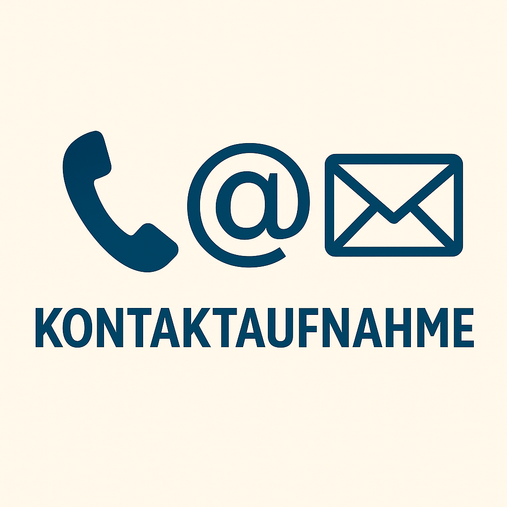 Branchen-Übersicht