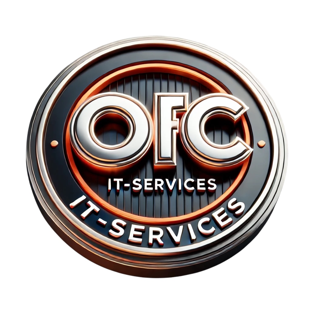 OFC-IT-SERVICES