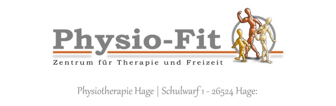 Physiotherapie-Praxis