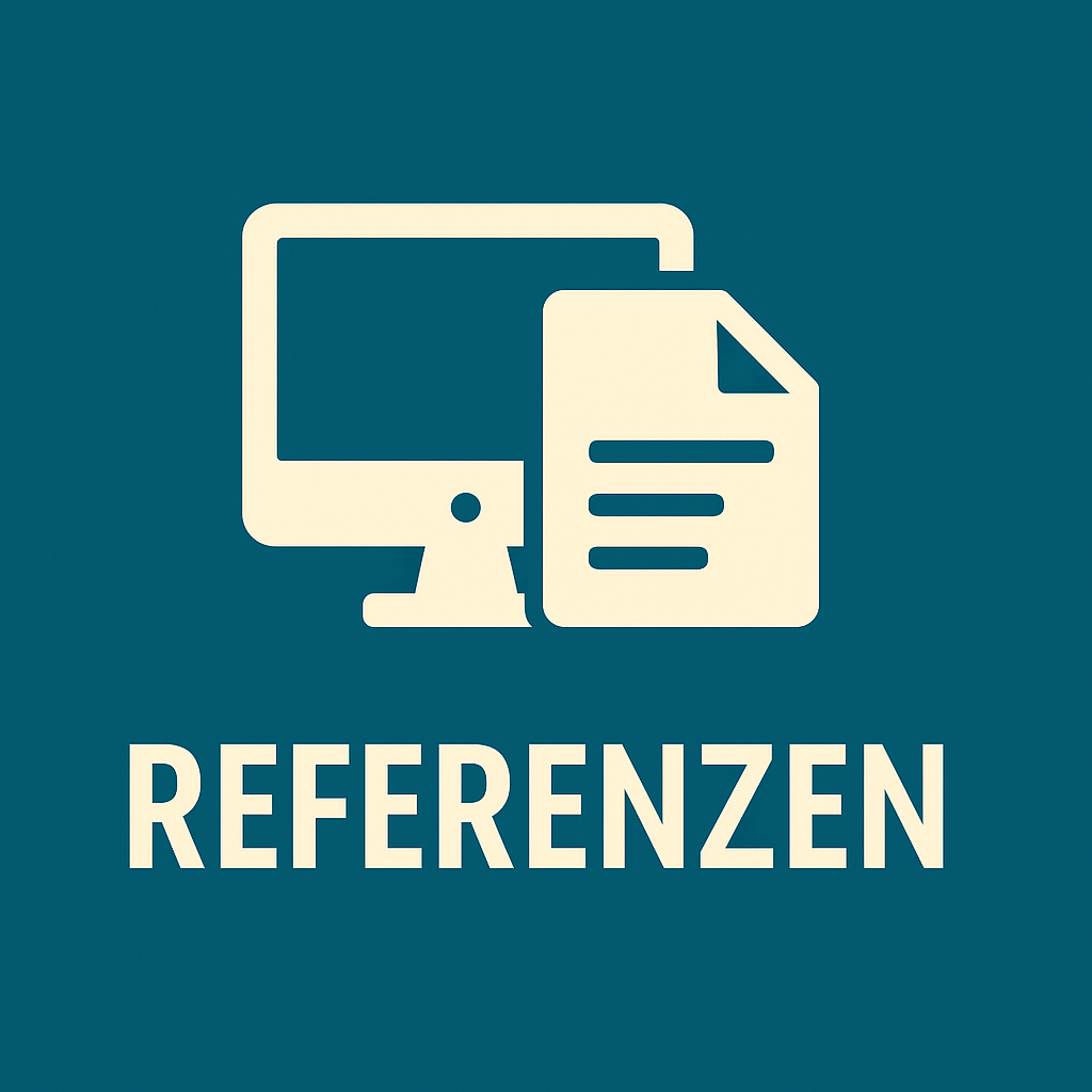 Referenzen