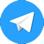 Telegram-Nachricht  an den IT-Support senden